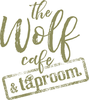 The Wolf Cafe and Taproom