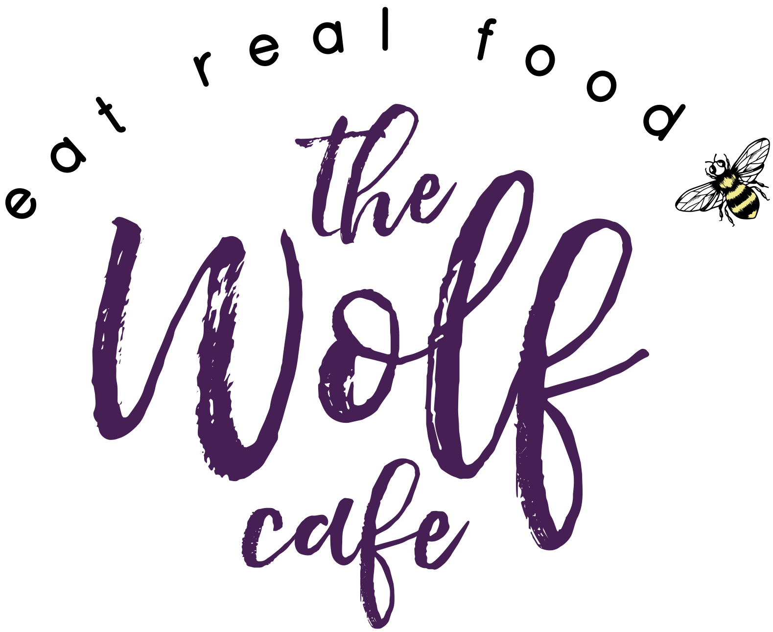 The Wolf Cafe and Live Music Restaurant Ballwin MO